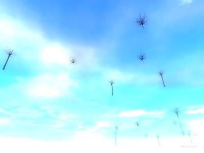 de_dust2045 thumb 22