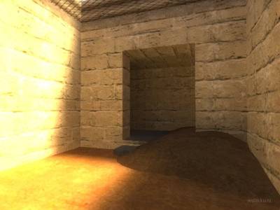 de_dust2045 thumb 31