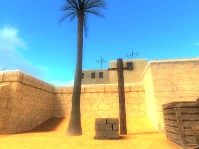 de_dust2045 thumb 34