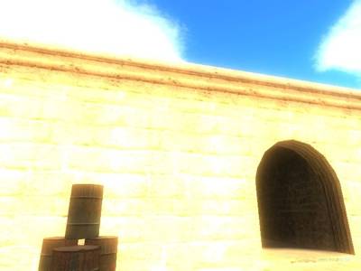 de_dust2045 thumb 13