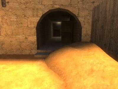 de_dust2045 thumb 23