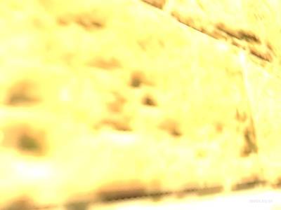 de_dust2045 thumb 29