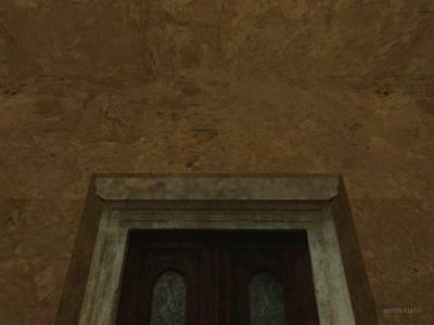 de_dust2045 thumb 30