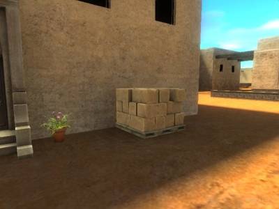 de_dust2045 thumb 17