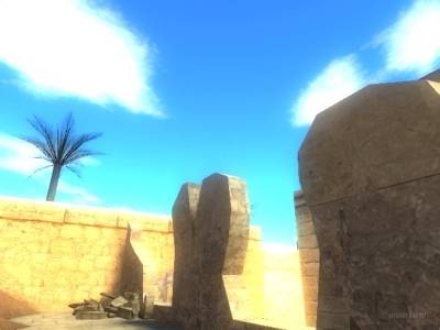 de_dust2045 thumb 28