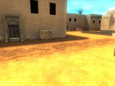 de_dust2045 thumb 18