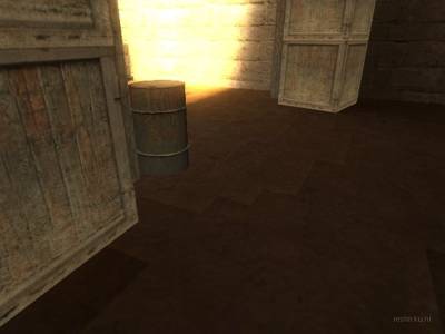 de_dust2045 thumb 9