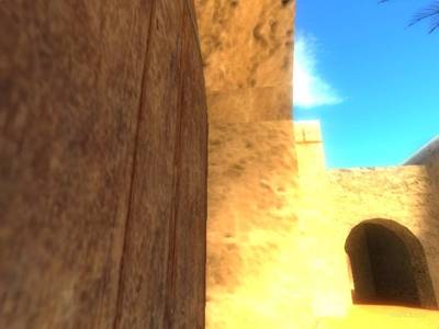 de_dust2045 thumb 27