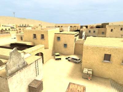 de_dust21 thumb 21
