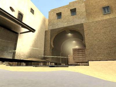 de_dust21 thumb 18