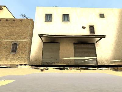 de_dust21 thumb 2