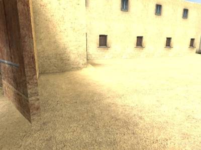 de_dust21 thumb 34