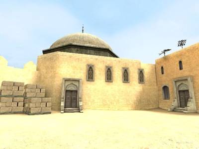 de_dust21 thumb 7