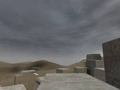 de_dust24 thumb 6