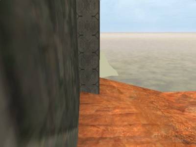 de_dust2[halo] thumb 2