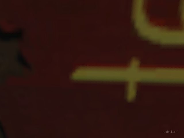 de_dust2_0_2_1 for css screenshot