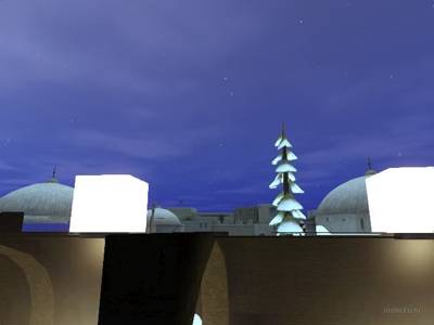 de_dust2_0_2_1 thumb 11