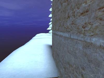 de_dust2_0_2_1 thumb 7