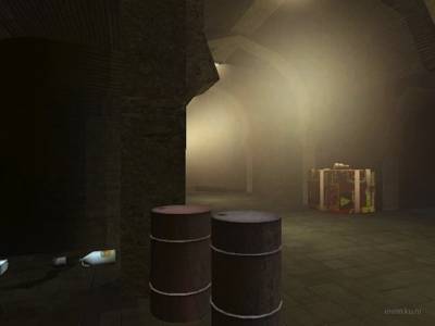 de_dust2_0_2_1 thumb 8