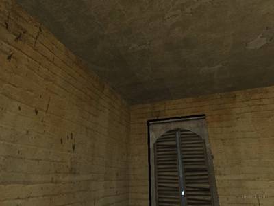 de_dust2_0_2_1 thumb 10