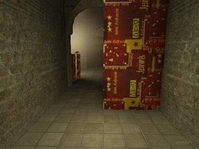de_dust2_0_2_1 thumb 13