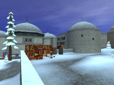 de_dust2_0_2_1 thumb 6