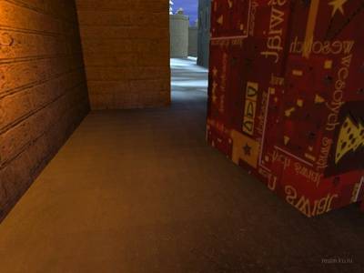 de_dust2_0_2_1 thumb 2