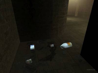 de_dust2_0_2_1 thumb 4