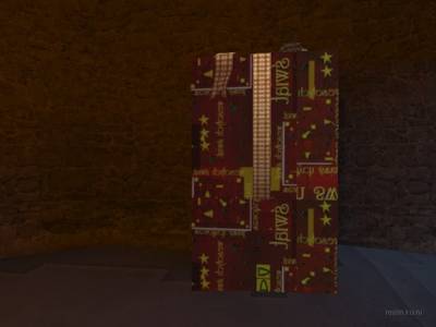 de_dust2_0_2_1 thumb 9