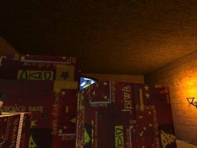 de_dust2_0_2_1 thumb 12