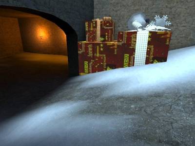 de_dust2_0_2_1 thumb 3