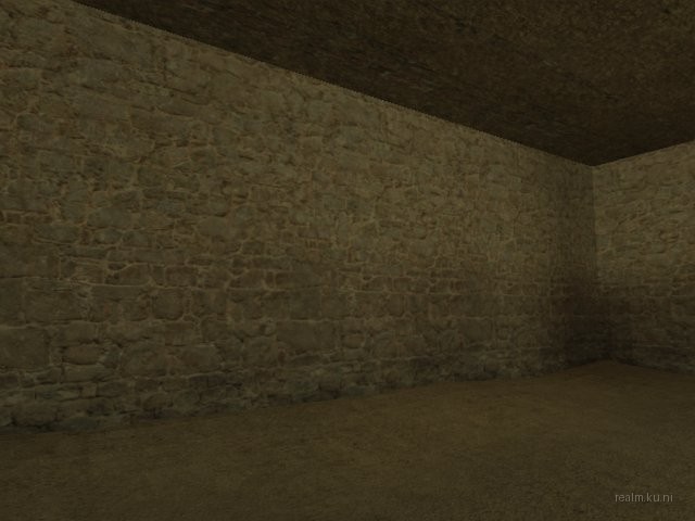 de_dust2_1 for css screenshot