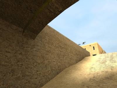 de_dust2_1 thumb 9