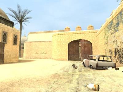 de_dust2_1 thumb 6