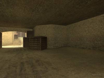 de_dust2_1 thumb 5