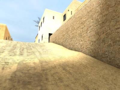 de_dust2_1 thumb 4