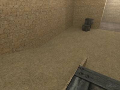de_dust2_2007 thumb 10
