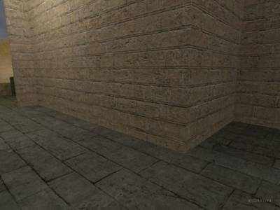 de_dust2_2007 thumb 13