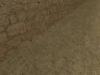 de_dust2_2007 thumb 8