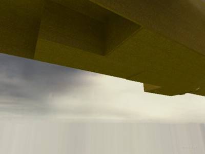 de_dust2_2007 thumb 3