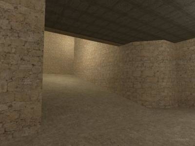 de_dust2_2007 thumb 7