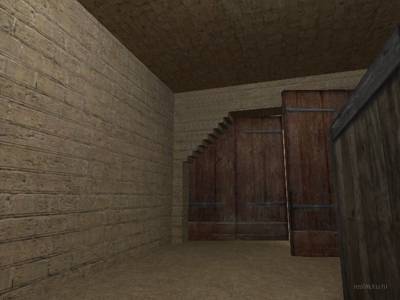 de_dust2_2007 thumb 6