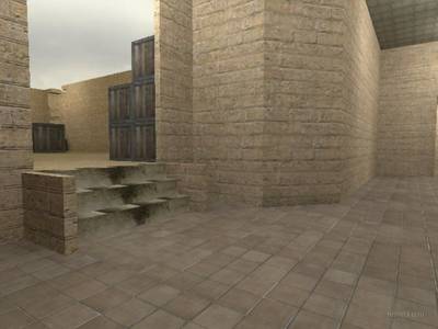de_dust2_2007 thumb 22