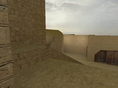 de_dust2_2007 thumb 16