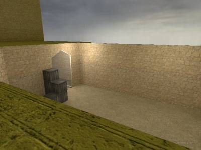 de_dust2_2007 thumb 18