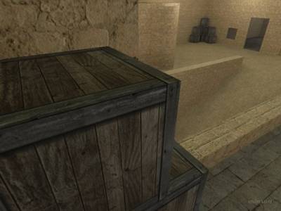 de_dust2_2007 thumb 21