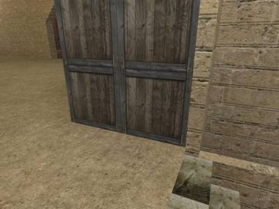 de_dust2_2007 thumb 19