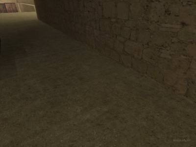 de_dust2_2007 thumb 23