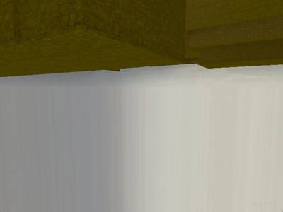 de_dust2_2007 thumb 11