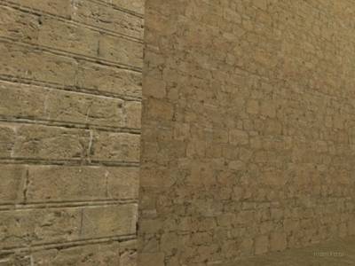 de_dust2_2007 thumb 24